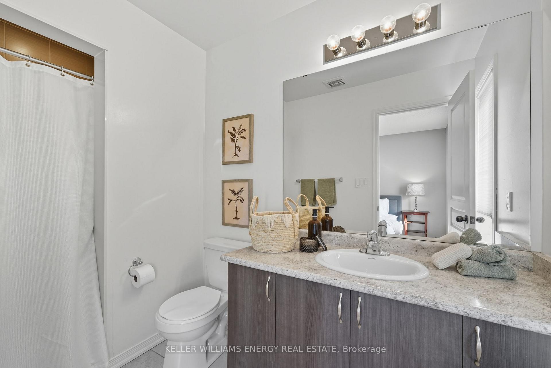 Photo 18 of 46 Comfort Way, Whitby, Blue Grass Meadows — HOMEH