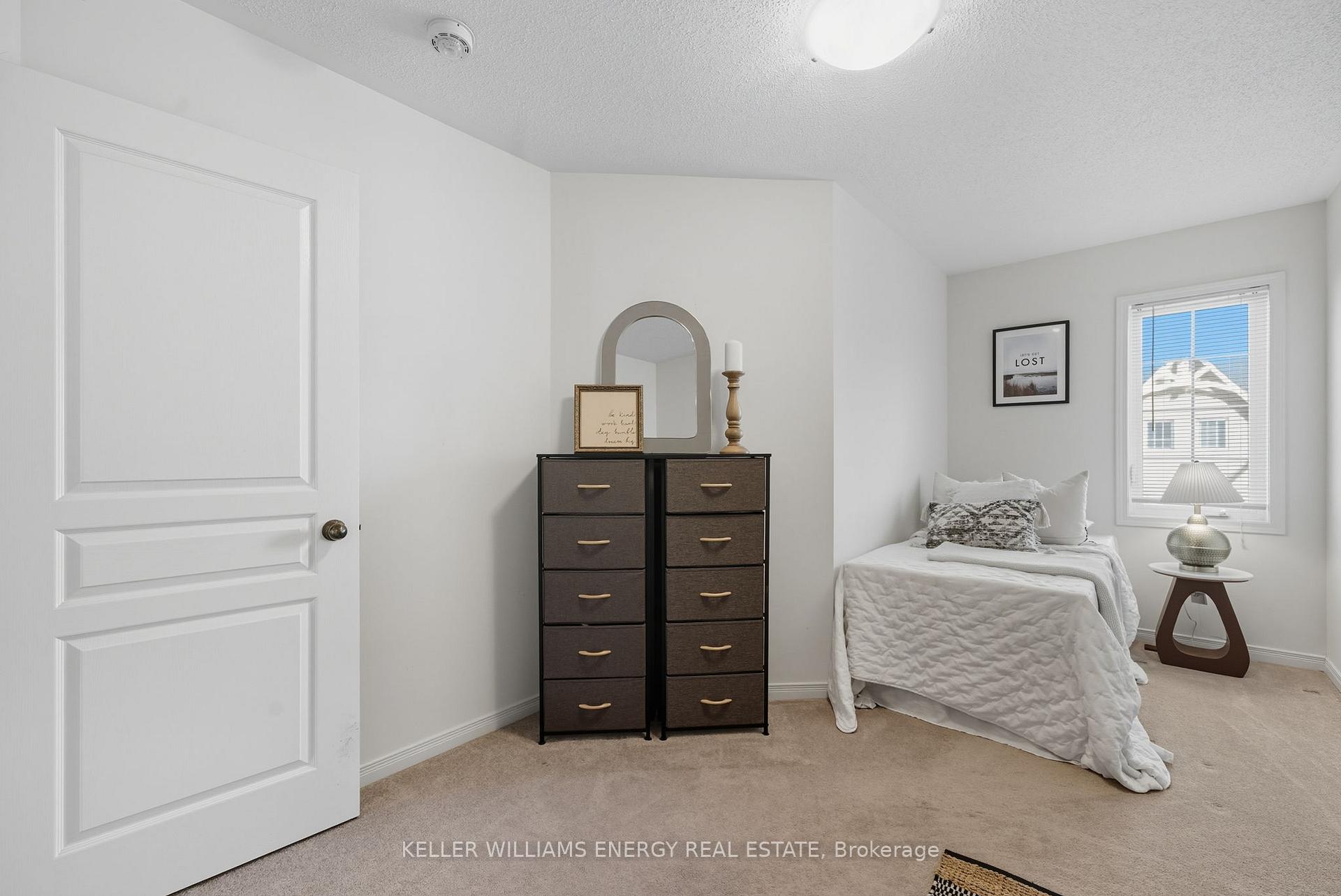 Photo 12 of 46 Comfort Way, Whitby, Blue Grass Meadows — HOMEH
