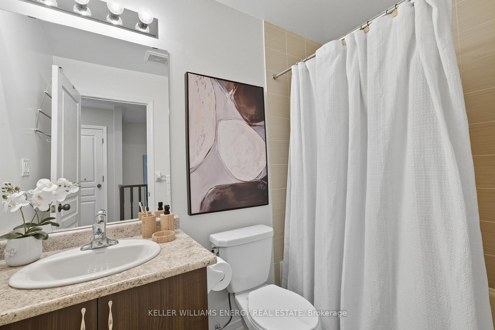 Photo 19 of 46 Comfort Way, Whitby, Blue Grass Meadows — HOMEH