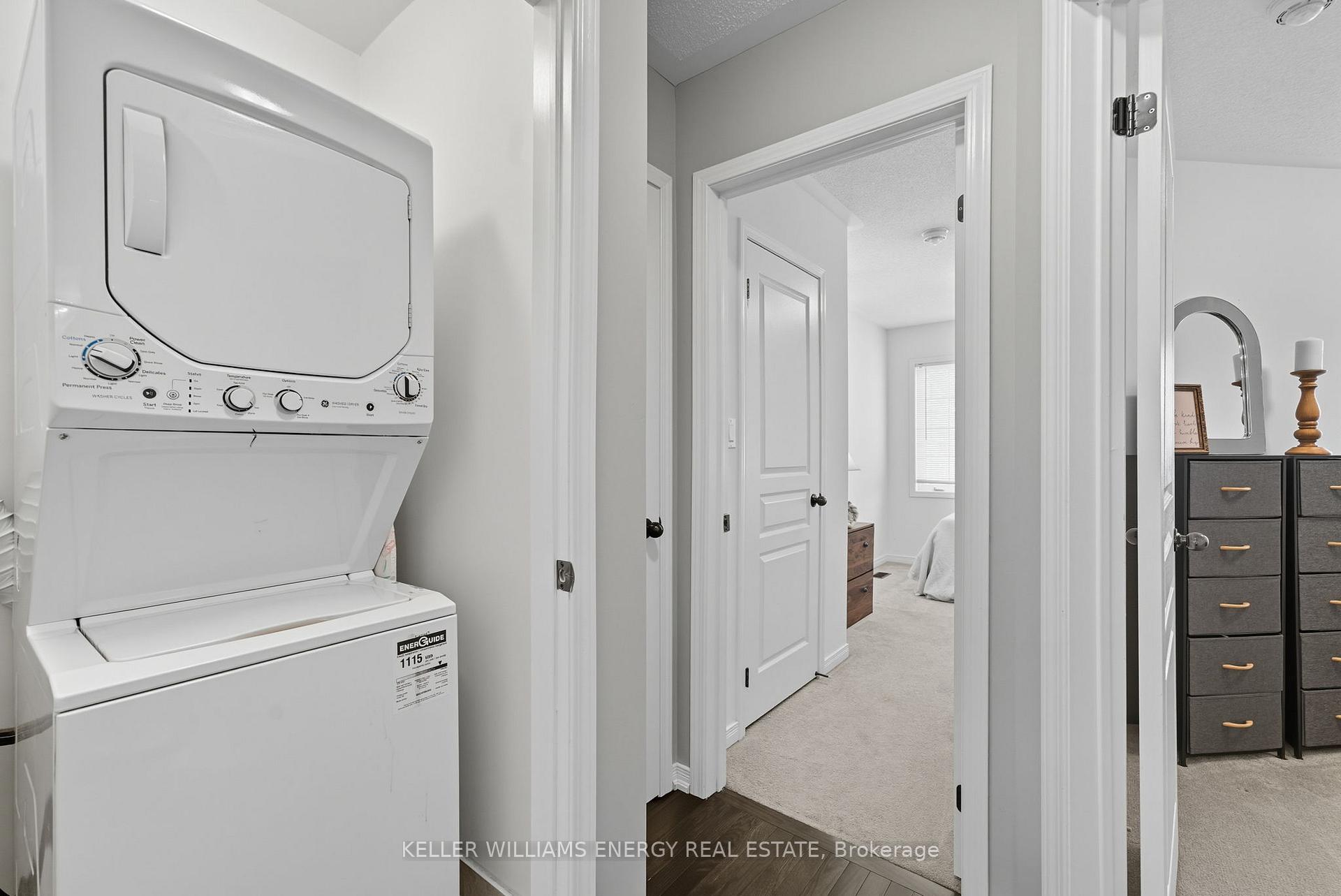 Photo 20 of 46 Comfort Way, Whitby, Blue Grass Meadows — HOMEH