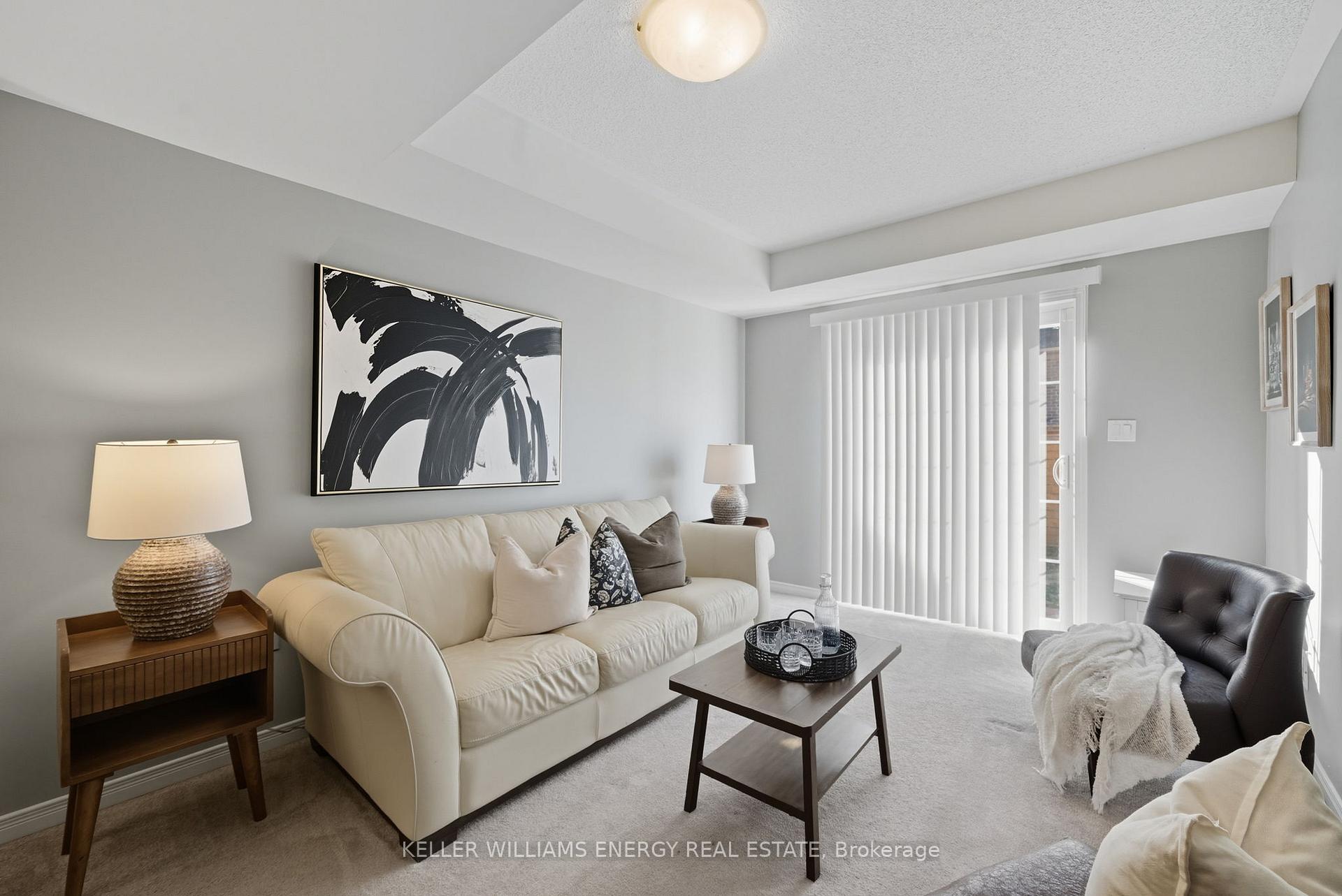 Photo 24 of 46 Comfort Way, Whitby, Blue Grass Meadows — HOMEH