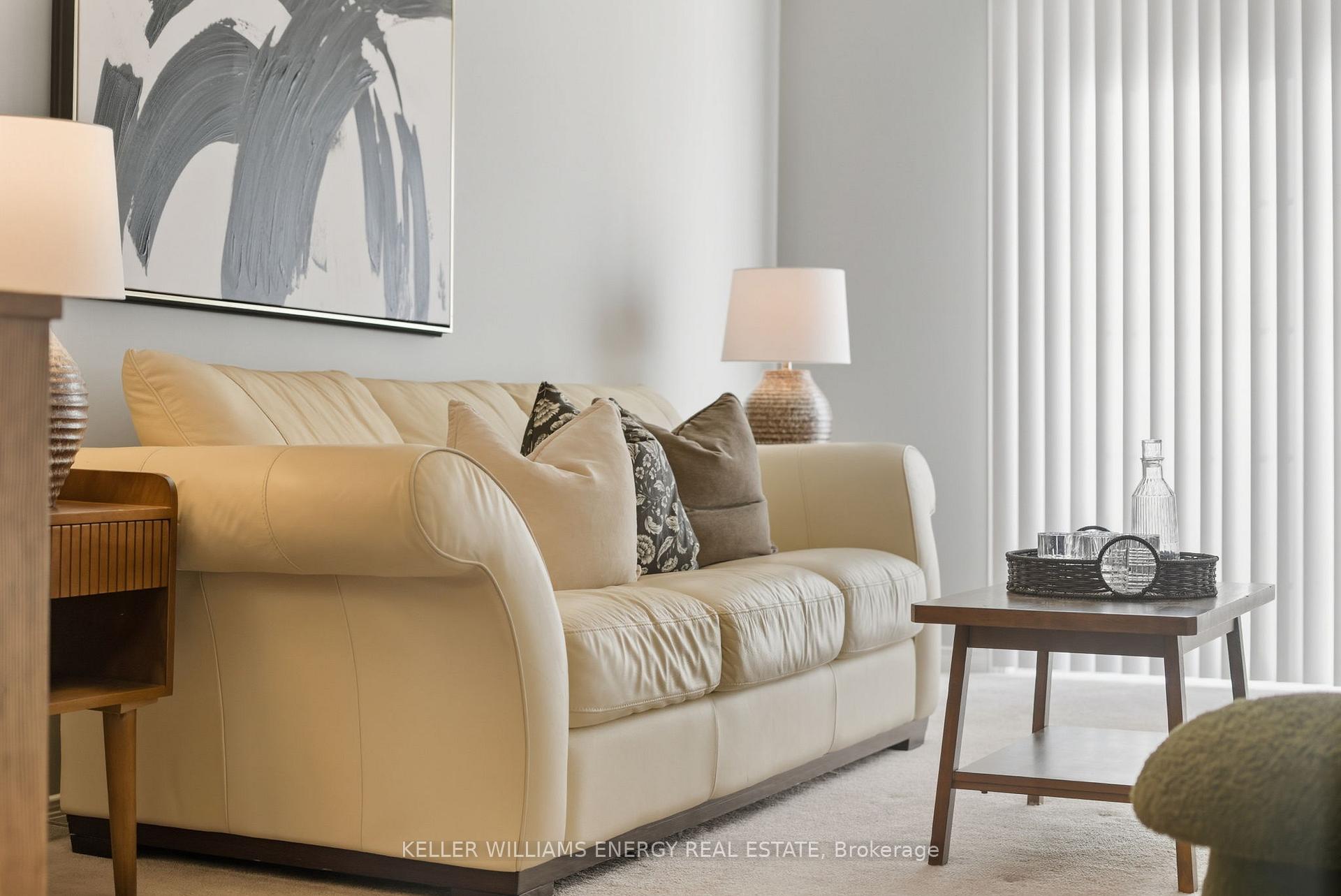 Photo 34 of 46 Comfort Way, Whitby, Blue Grass Meadows — HOMEH