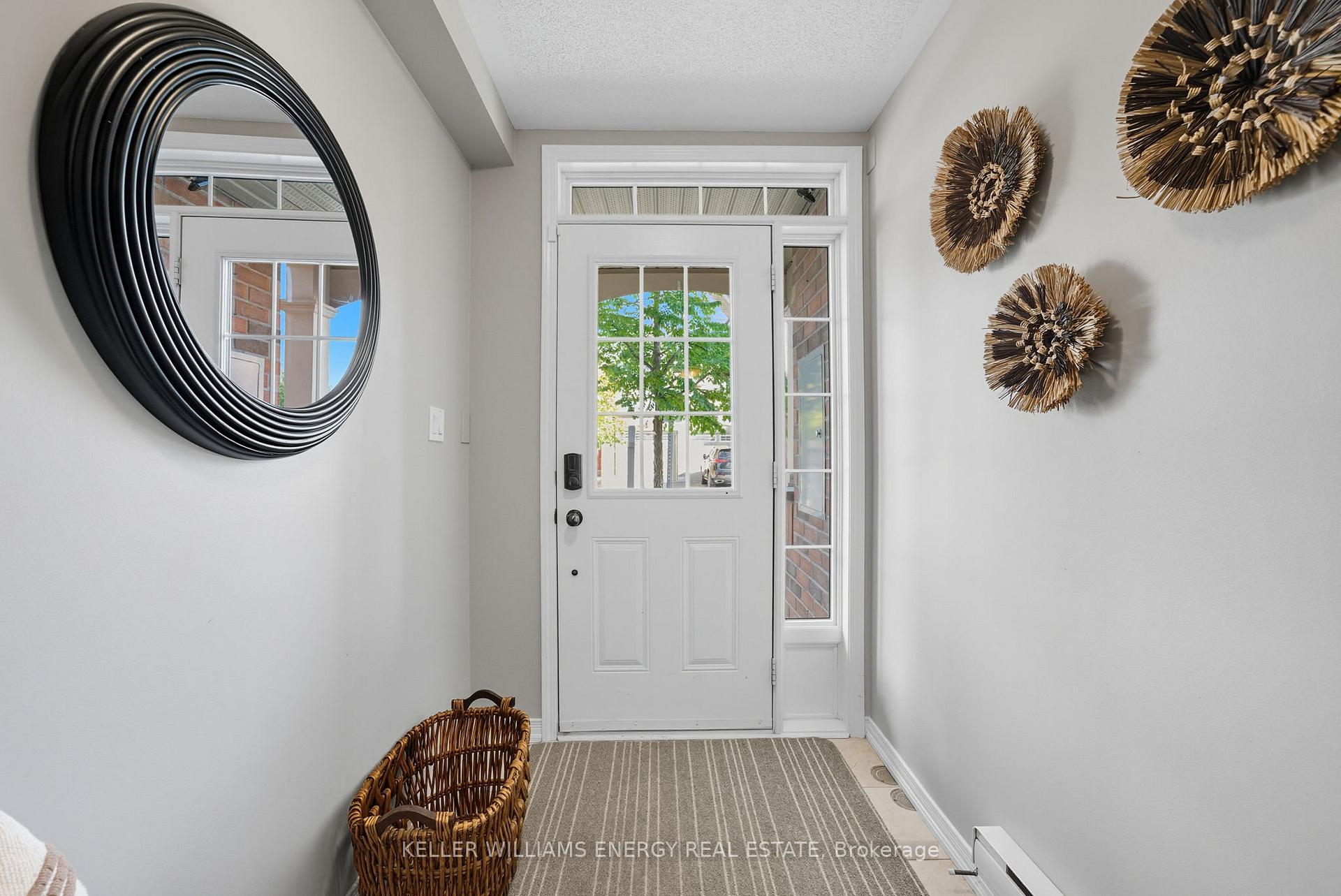 Photo 29 of 46 Comfort Way, Whitby, Blue Grass Meadows — HOMEH