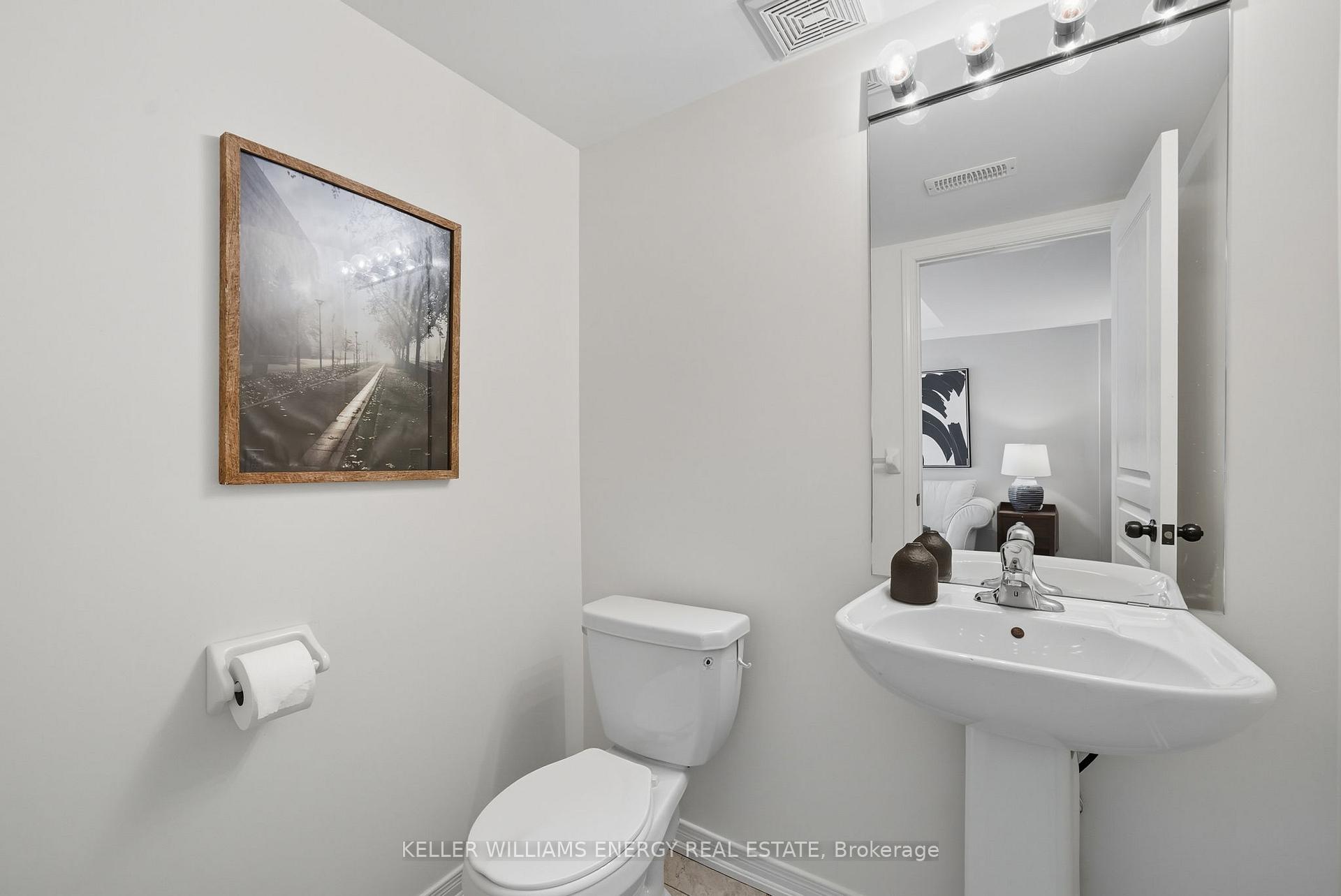 Photo 25 of 46 Comfort Way, Whitby, Blue Grass Meadows — HOMEH