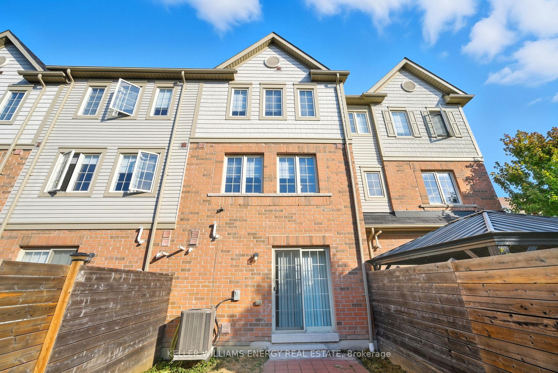 Photo 28 of 46 Comfort Way, Whitby, Blue Grass Meadows — HOMEH