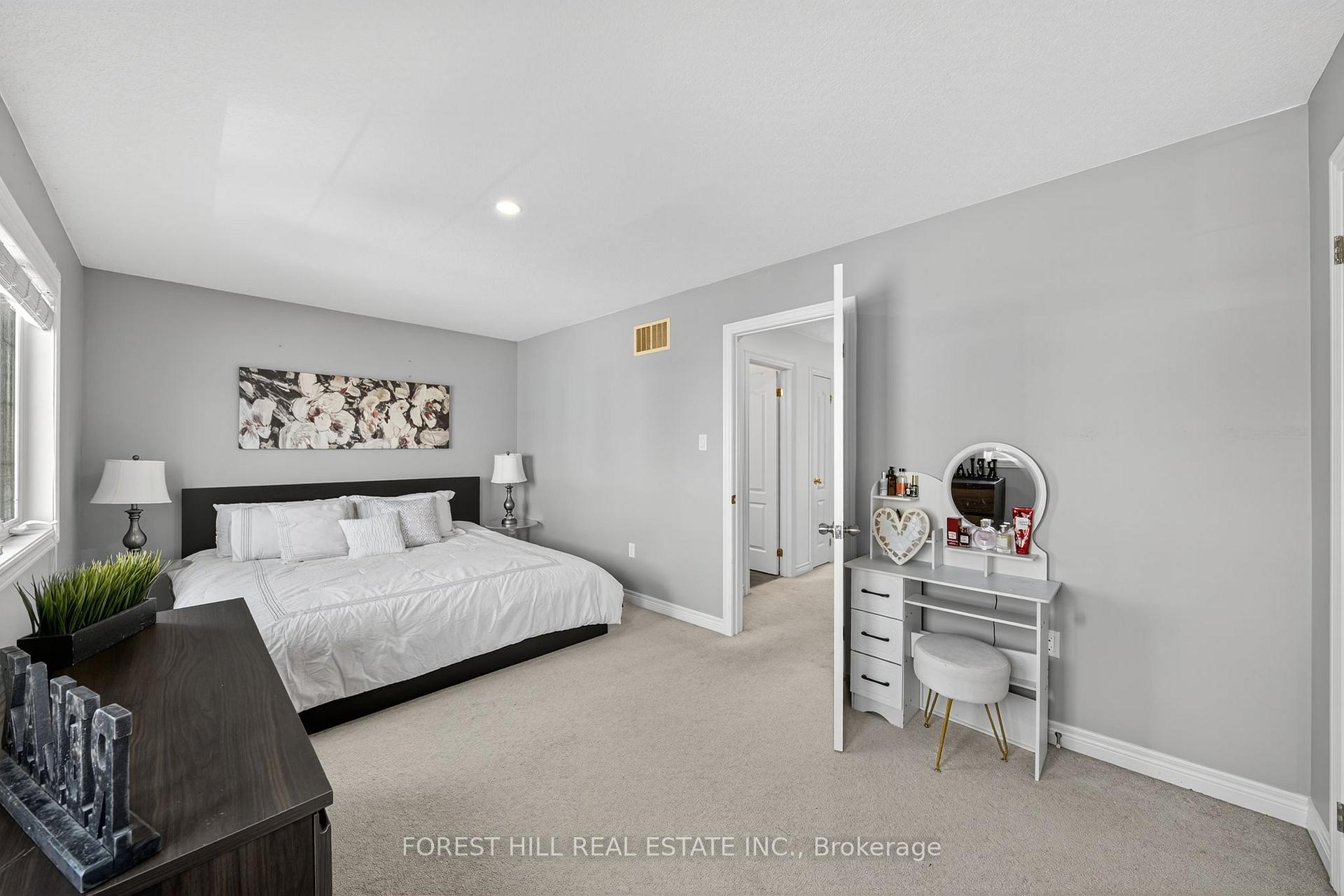 Photo 22 of 160 Banting Crescent, Essa, Angus — HOMEH