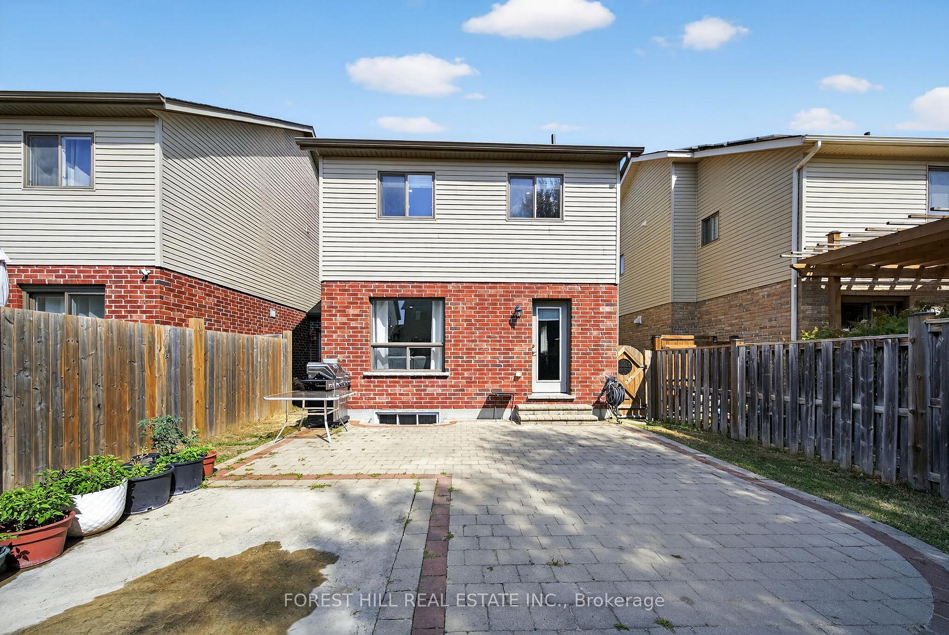 Photo 28 of 160 Banting Crescent, Essa, Angus — HOMEH