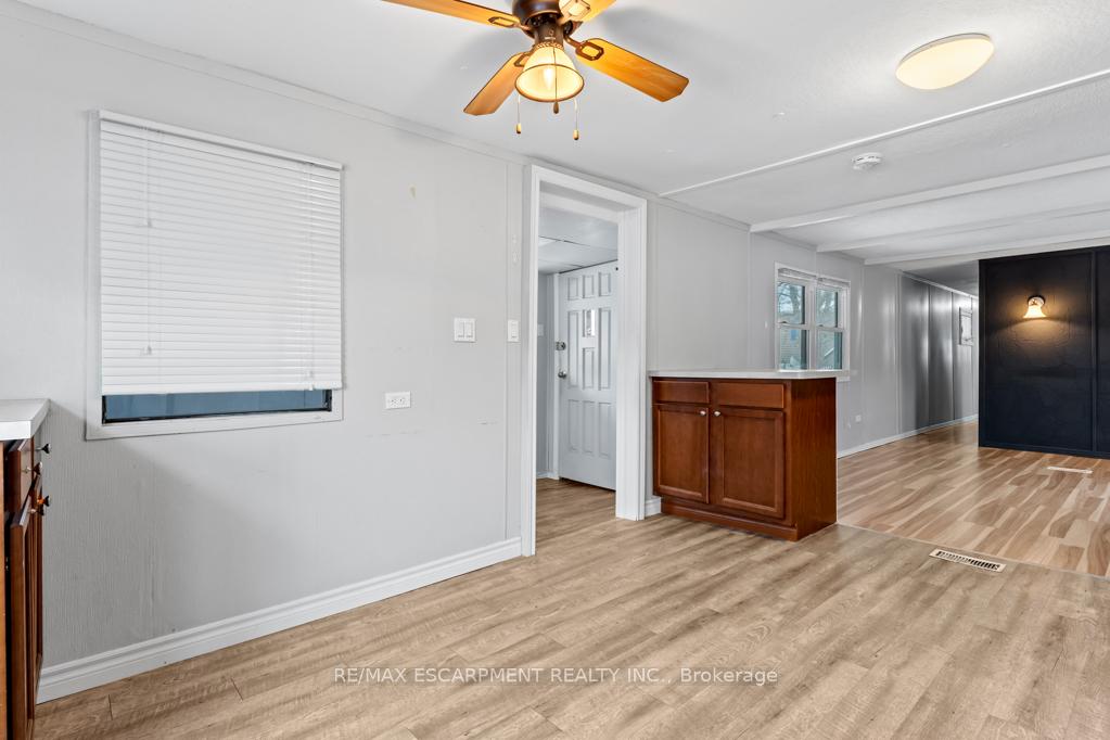 Photo 17 of 4581 Anna Lane, Lincoln, Beamsville — HOMEH