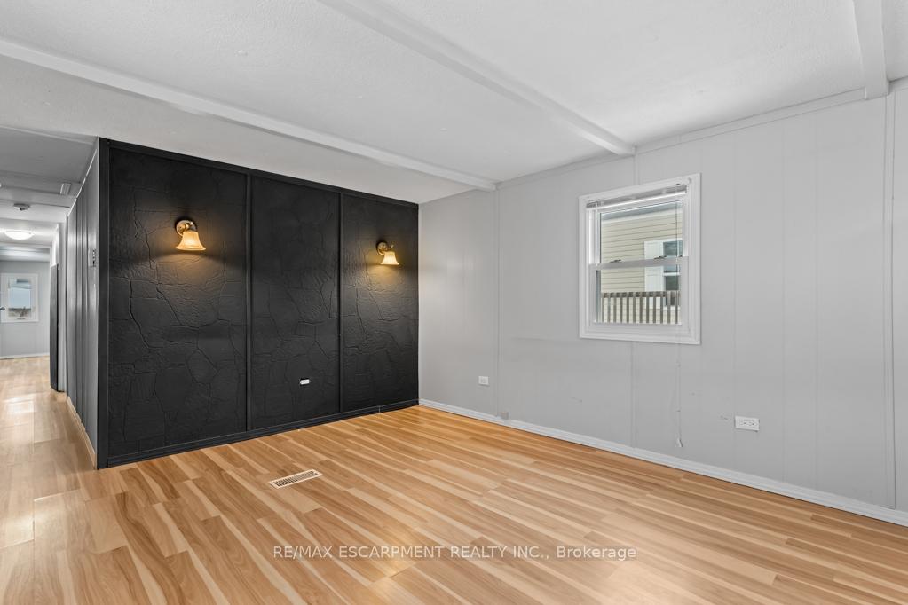 Photo 16 of 4581 Anna Lane, Lincoln, Beamsville — HOMEH