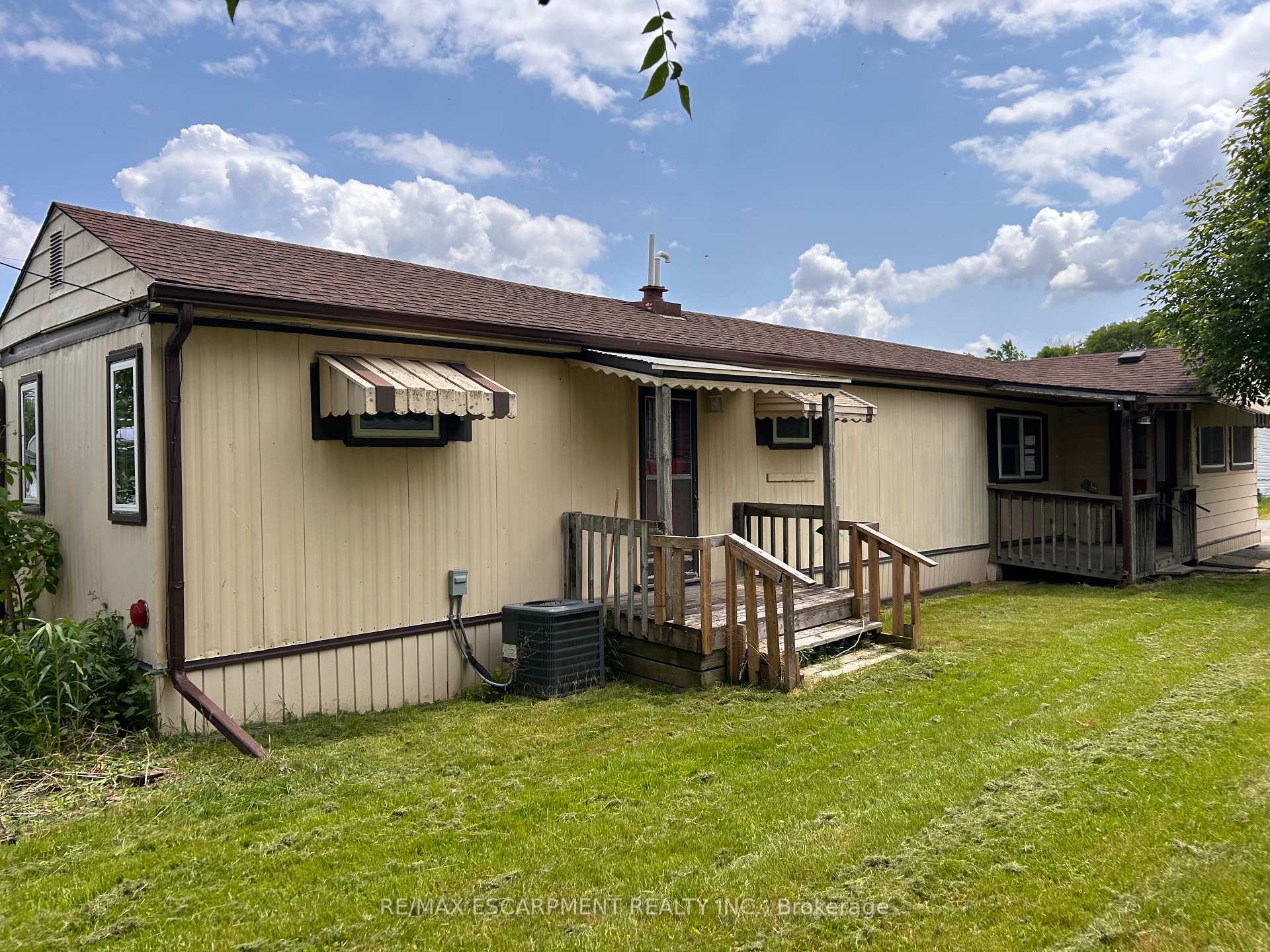 Photo 25 of 4581 Anna Lane, Lincoln, Beamsville — HOMEH