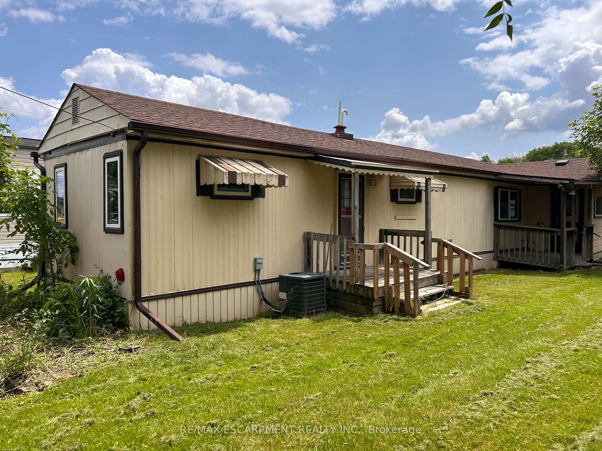 Photo 24 of 4581 Anna Lane, Lincoln, Beamsville — HOMEH