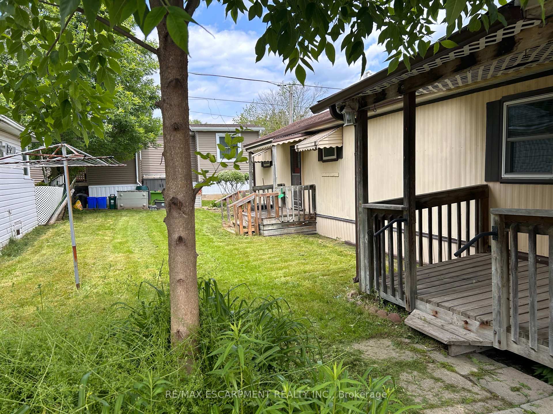 Photo 26 of 4581 Anna Lane, Lincoln, Beamsville — HOMEH