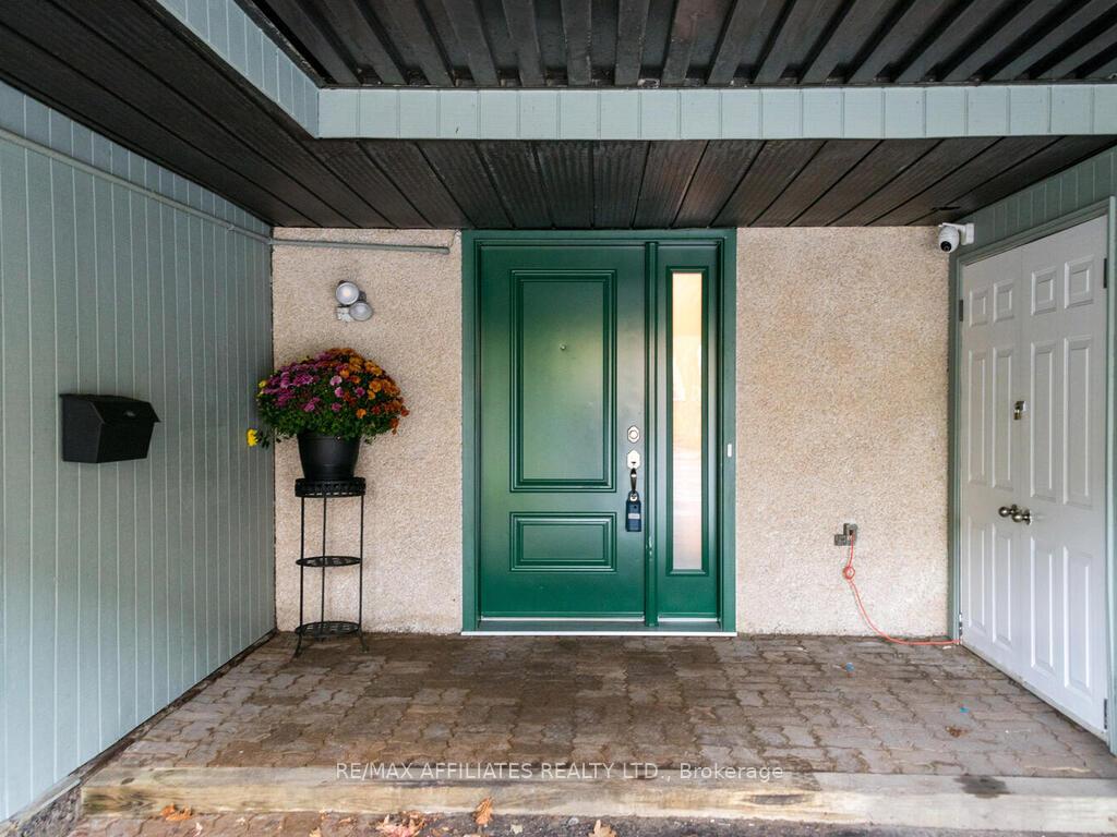 Photo 22 of 203 Booth Street, Ottawa, West Centre Town — HOMEH