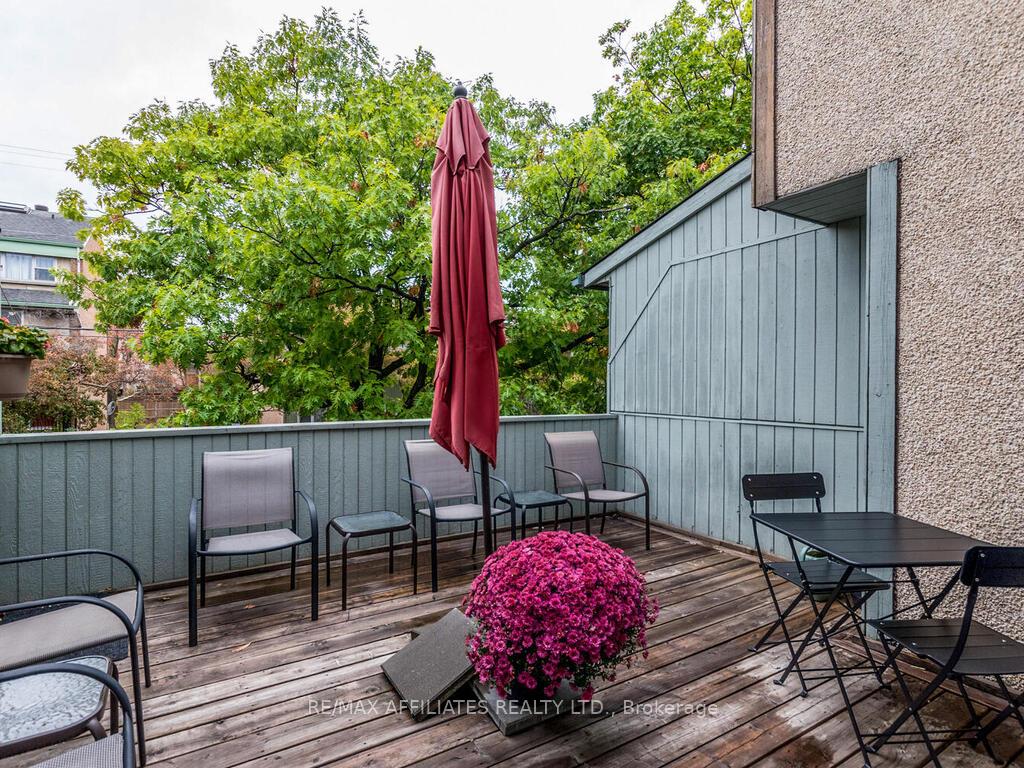 Photo 26 of 203 Booth Street, Ottawa, West Centre Town — HOMEH
