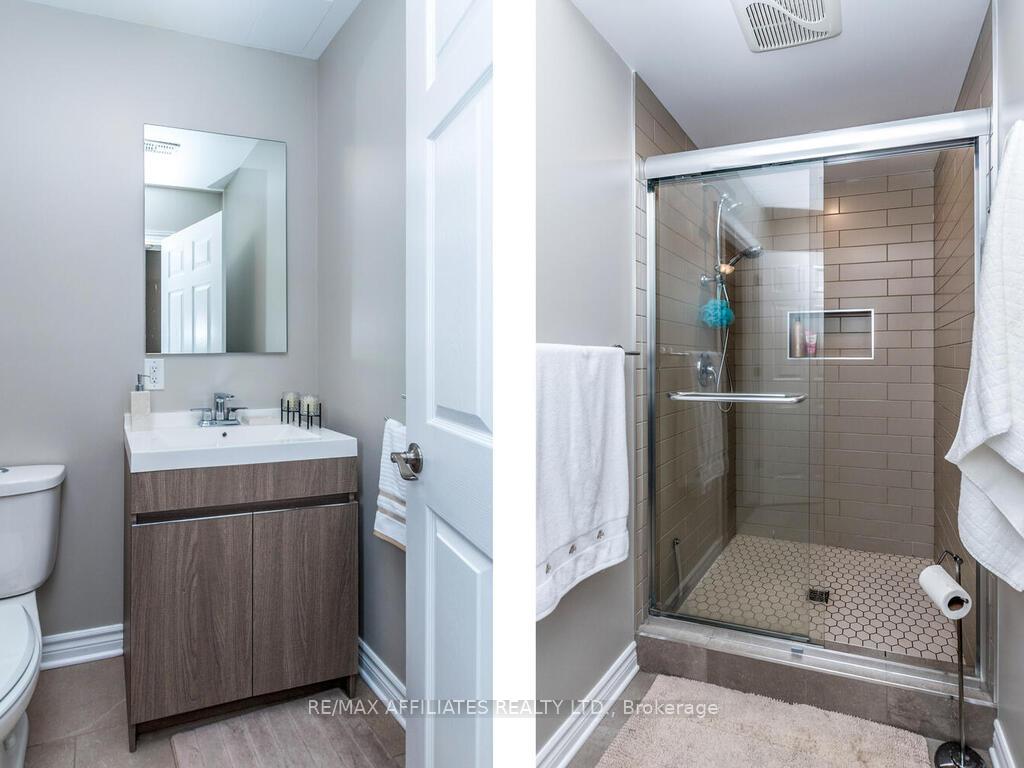 Photo 34 of 203 Booth Street, Ottawa, West Centre Town — HOMEH