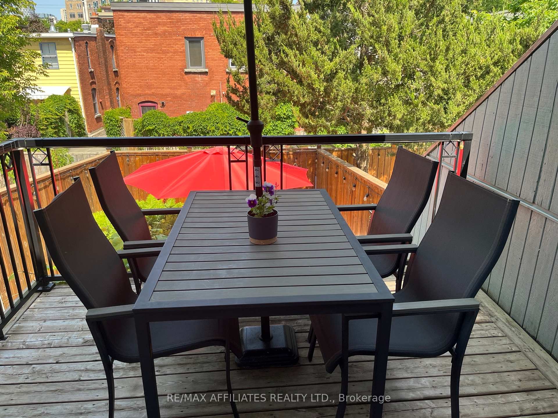 Photo 24 of 203 Booth Street, Ottawa, West Centre Town — HOMEH