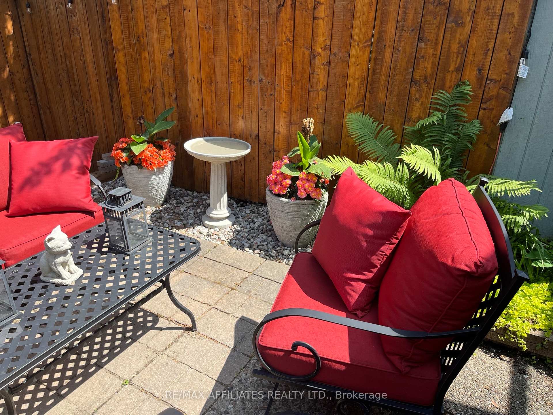 Photo 36 of 203 Booth Street, Ottawa, West Centre Town — HOMEH