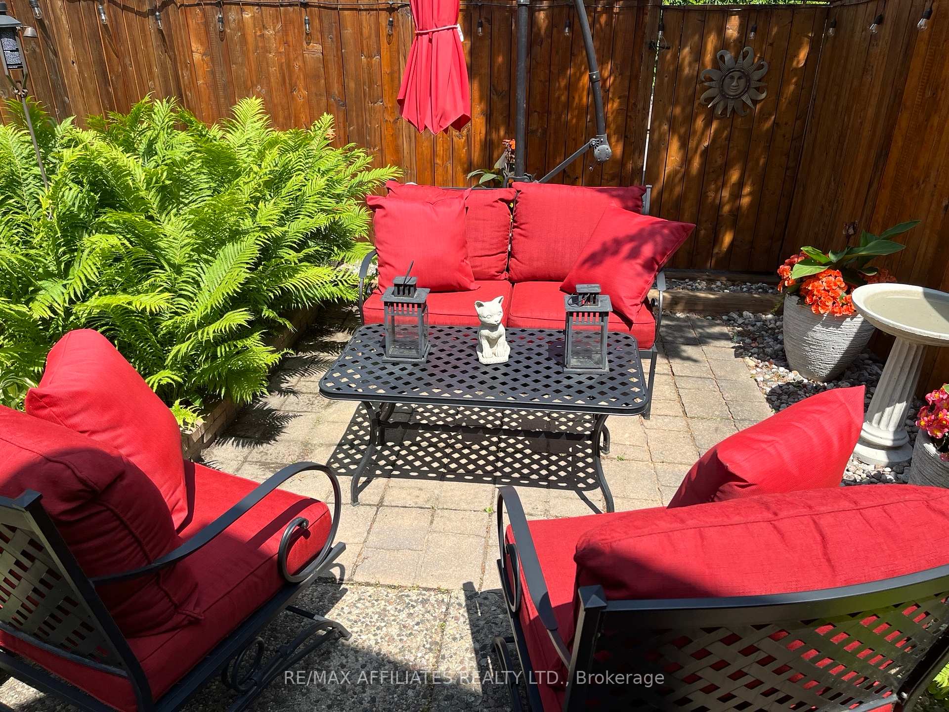 Photo 32 of 203 Booth Street, Ottawa, West Centre Town — HOMEH