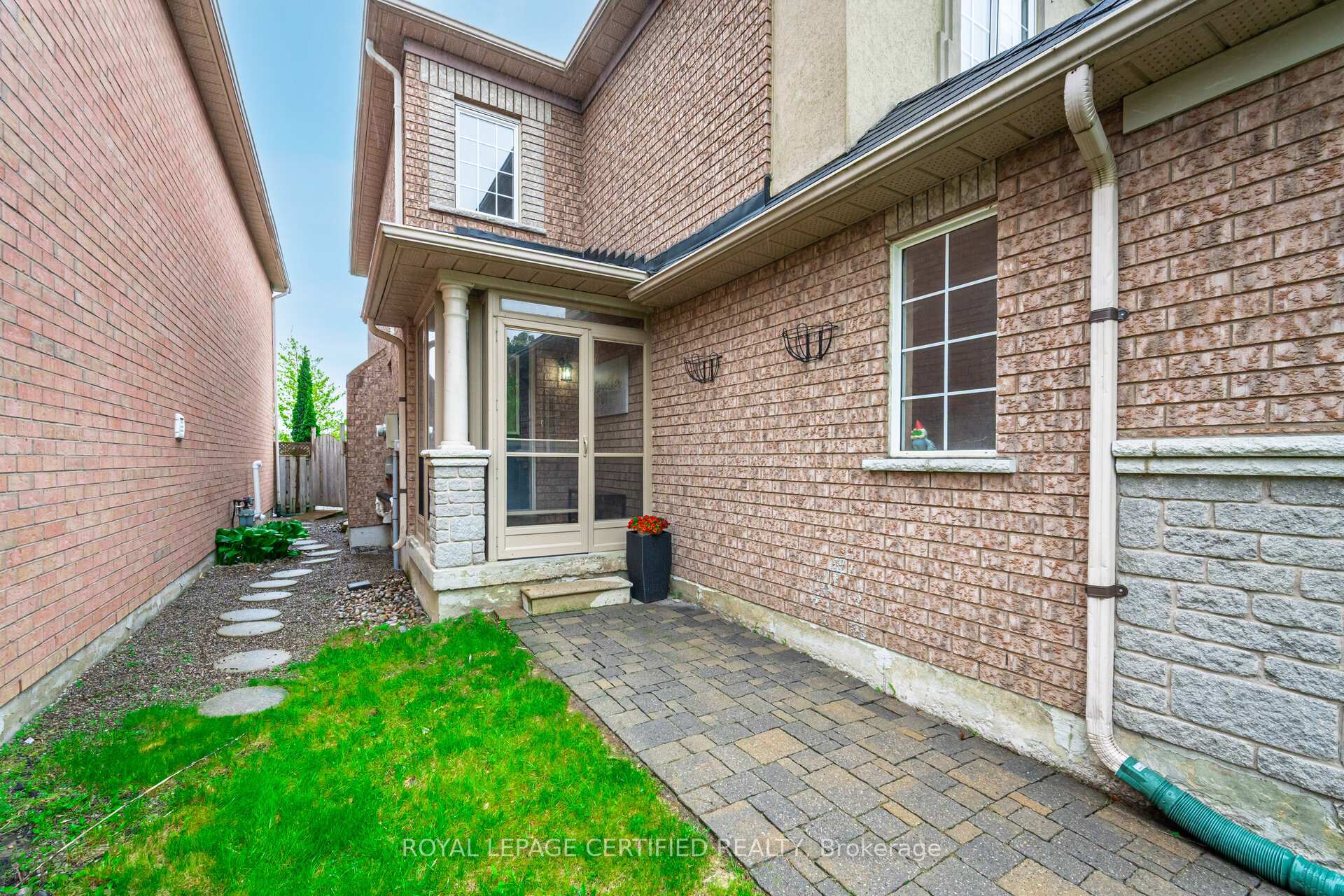 Photo 11 of 4 Hesketh Court, Caledon, Rural Caledon — HOMEH