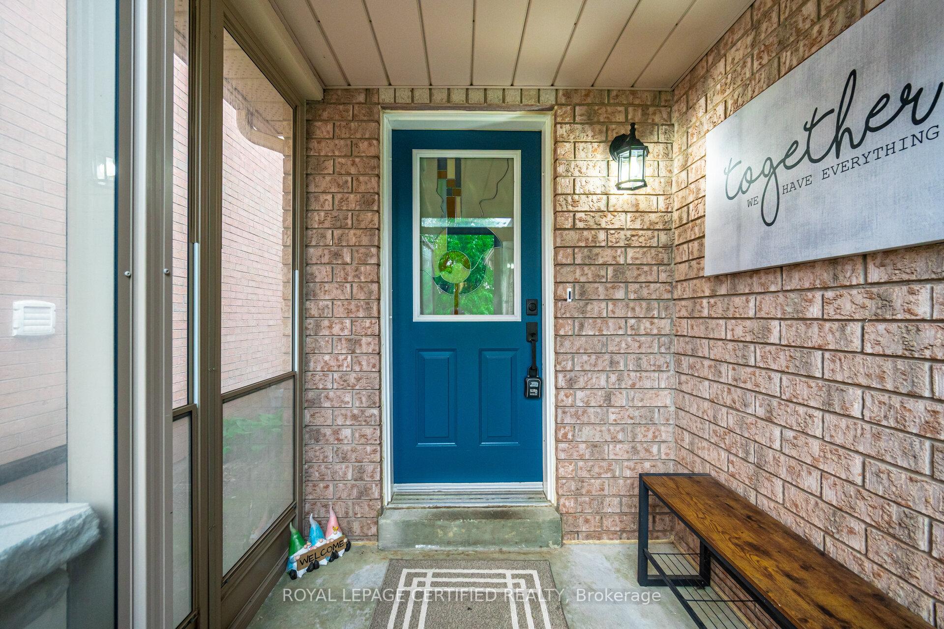 Photo 31 of 4 Hesketh Court, Caledon, Rural Caledon — HOMEH