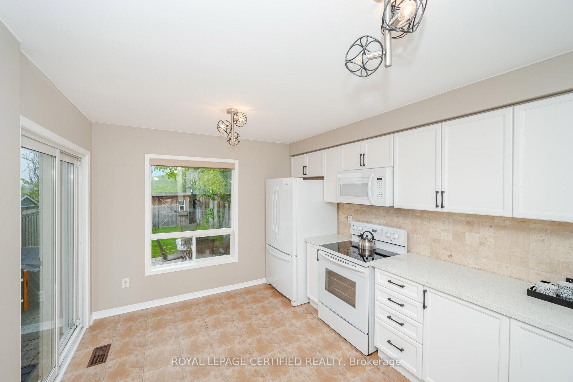 Photo 19 of 4 Hesketh Court, Caledon, Rural Caledon — HOMEH