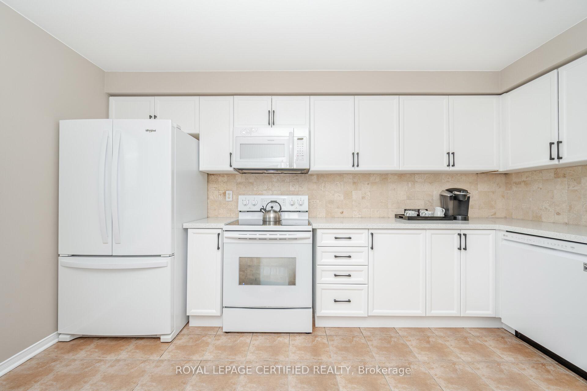 Photo 15 of 4 Hesketh Court, Caledon, Rural Caledon — HOMEH
