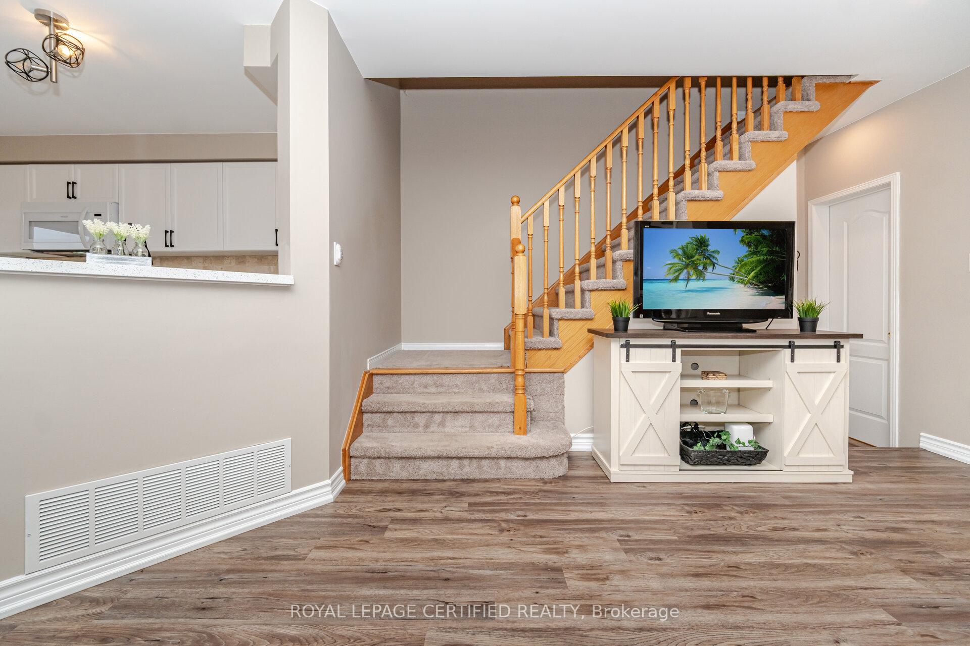 Photo 27 of 4 Hesketh Court, Caledon, Rural Caledon — HOMEH