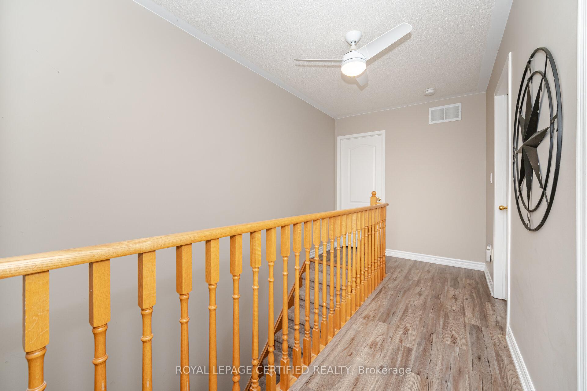 Photo 18 of 4 Hesketh Court, Caledon, Rural Caledon — HOMEH