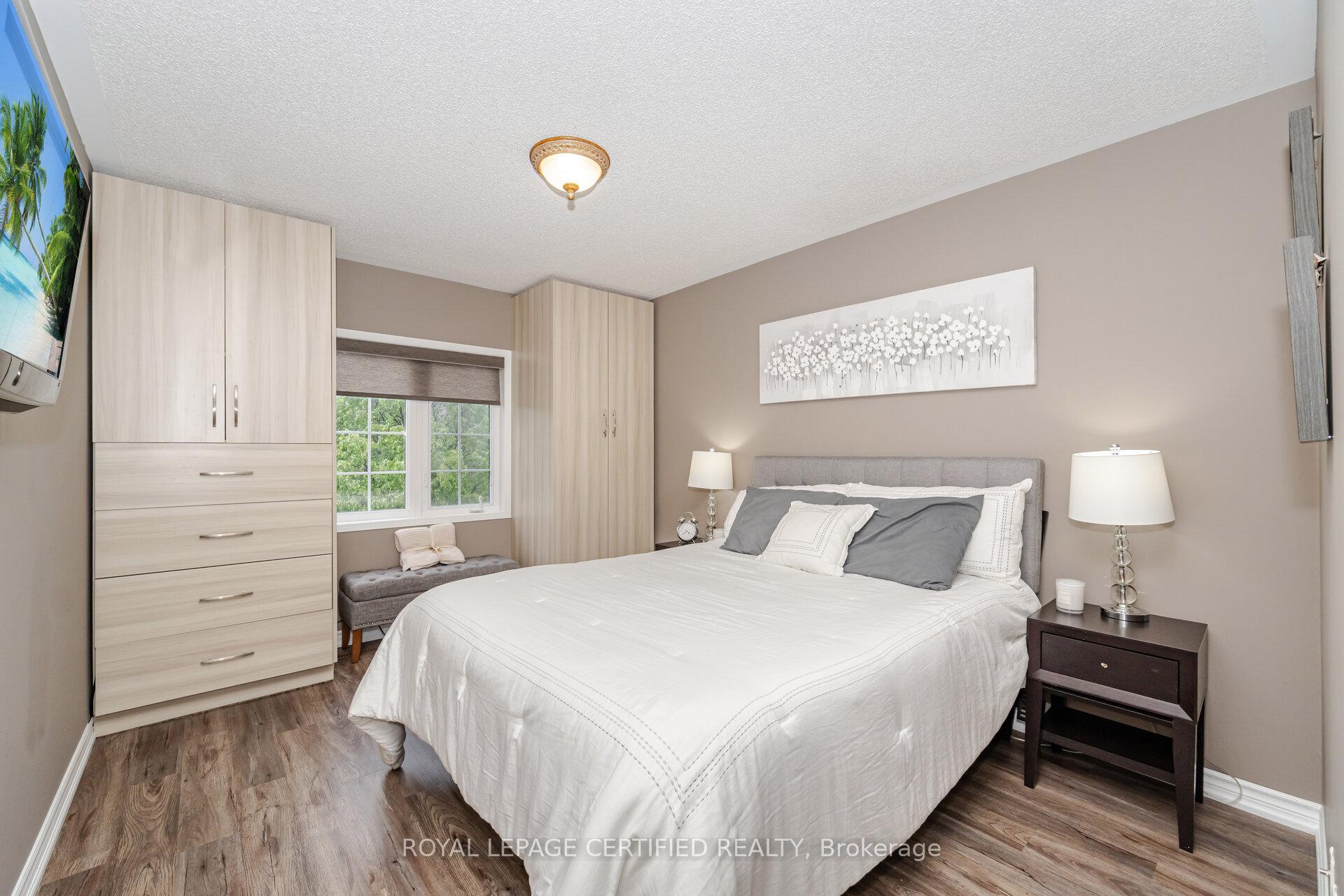 Photo 26 of 4 Hesketh Court, Caledon, Rural Caledon — HOMEH