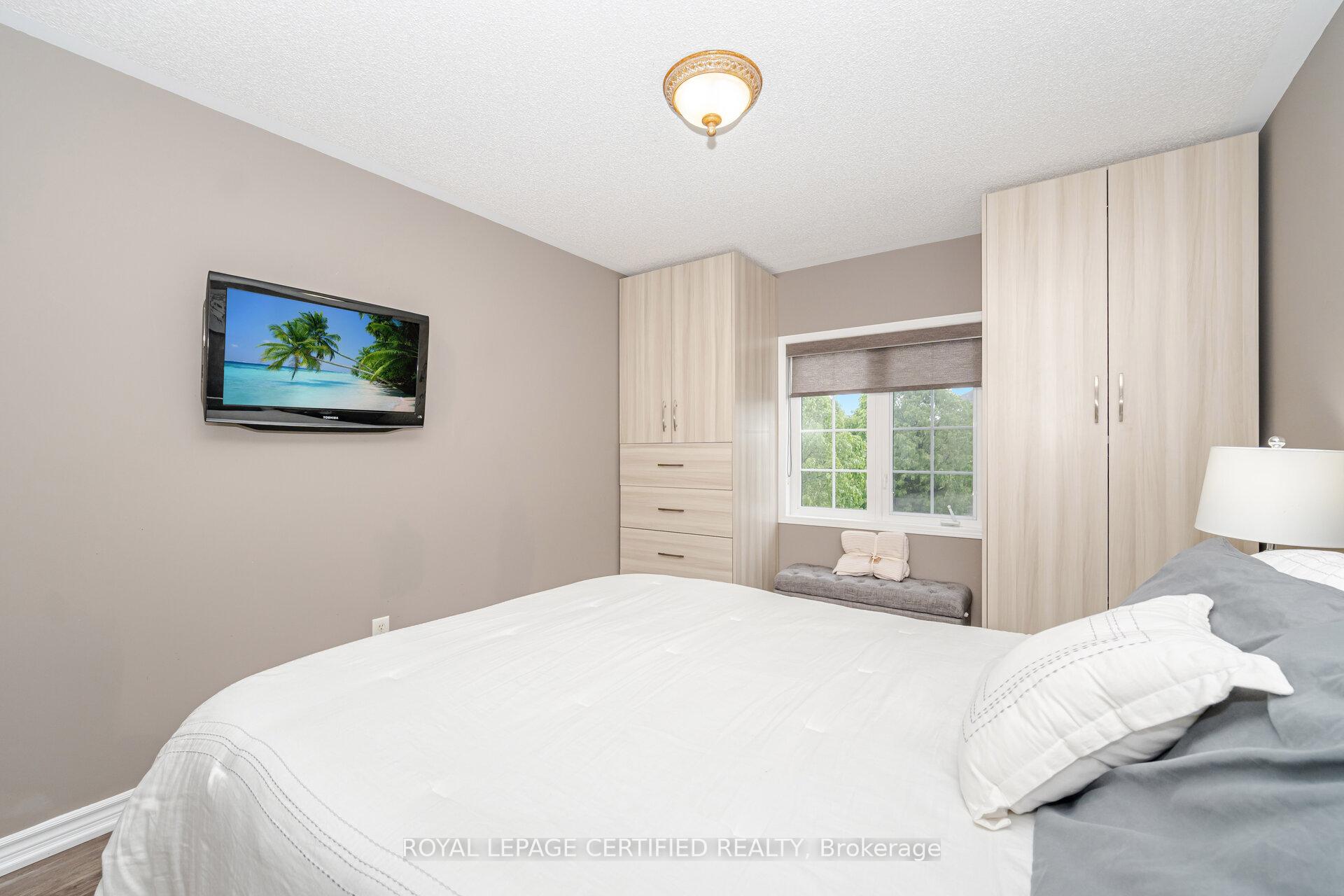 Photo 34 of 4 Hesketh Court, Caledon, Rural Caledon — HOMEH