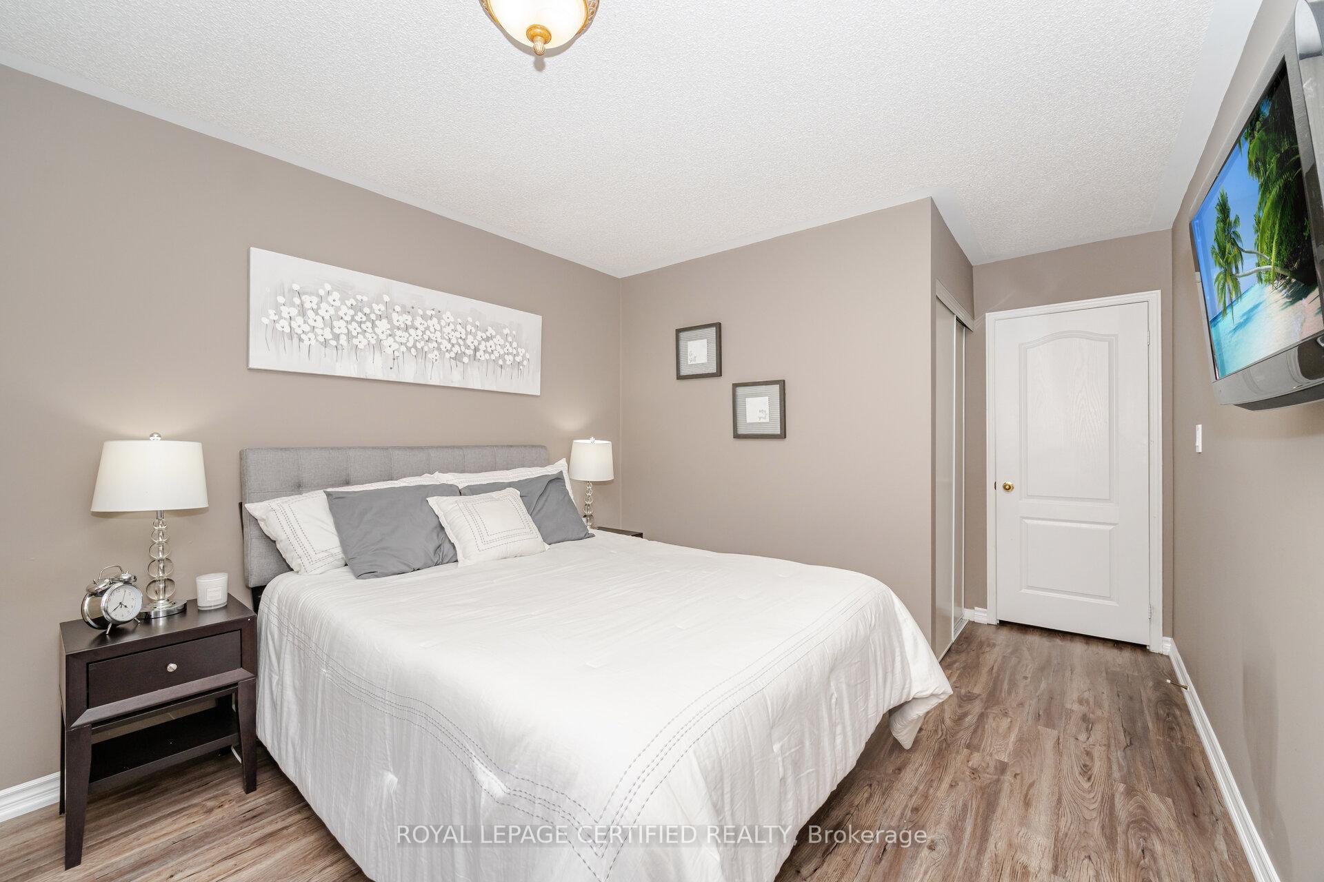 Photo 48 of 4 Hesketh Court, Caledon, Rural Caledon — HOMEH