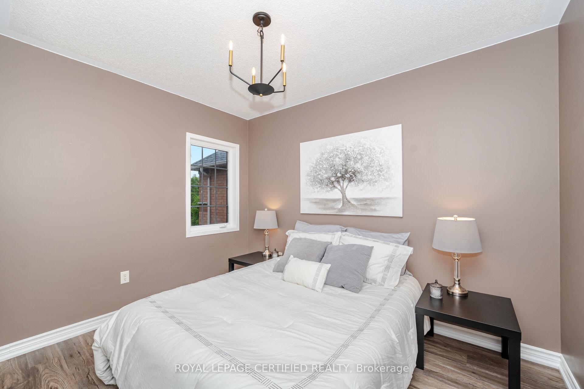 Photo 25 of 4 Hesketh Court, Caledon, Rural Caledon — HOMEH