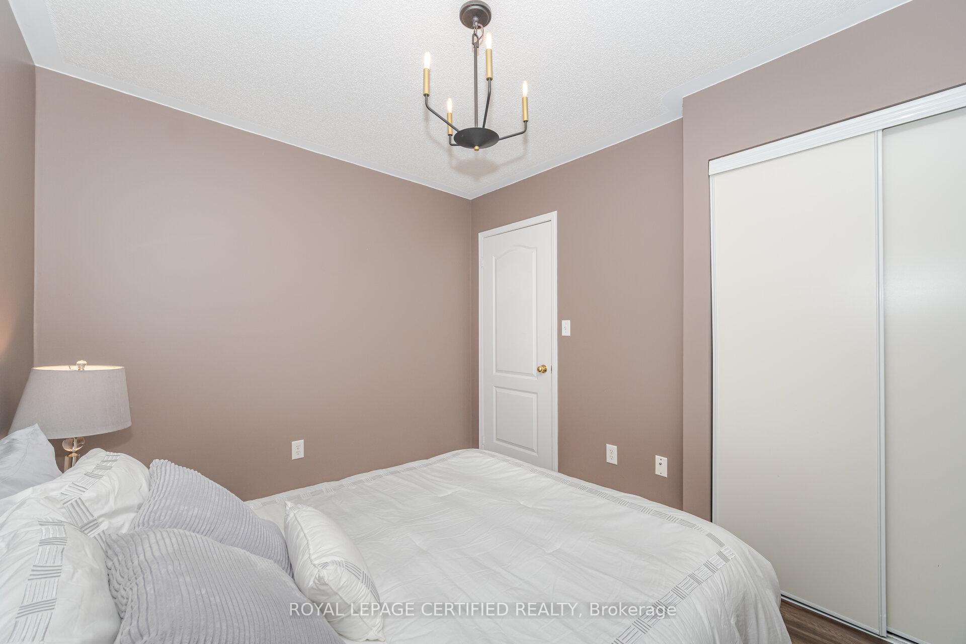 Photo 22 of 4 Hesketh Court, Caledon, Rural Caledon — HOMEH