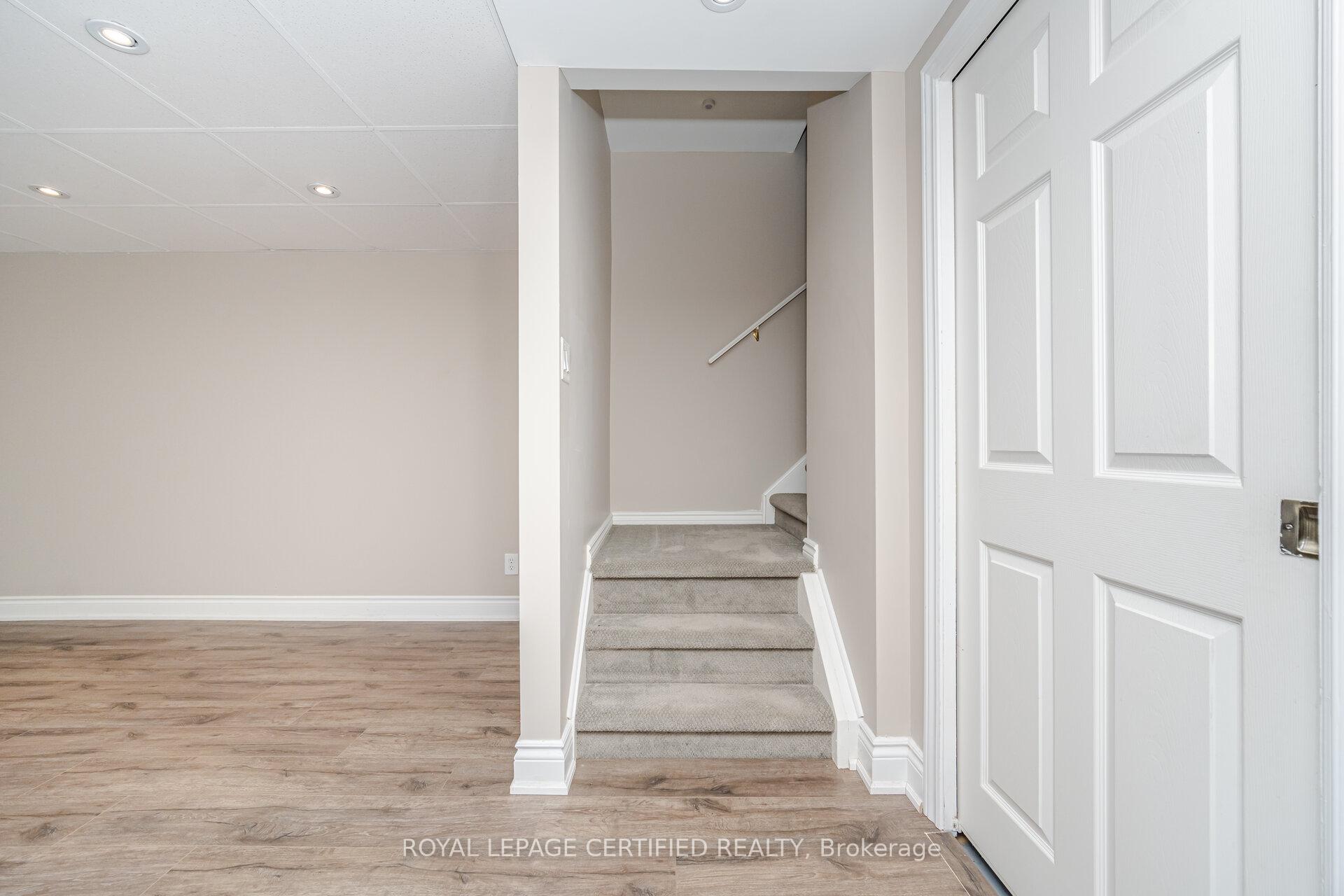 Photo 24 of 4 Hesketh Court, Caledon, Rural Caledon — HOMEH