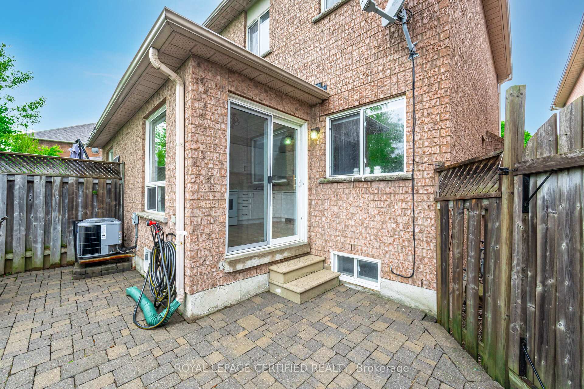 Photo 38 of 4 Hesketh Court, Caledon, Rural Caledon — HOMEH