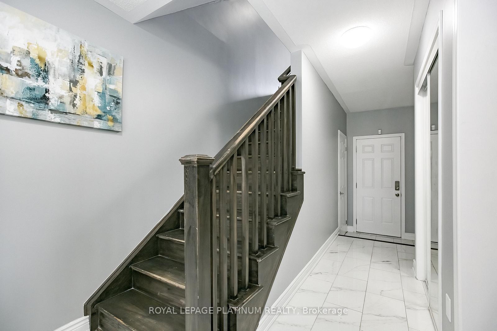 Photo 3 of 444 Remembrance Road, Brampton, Northwest Brampton — HOMEH
