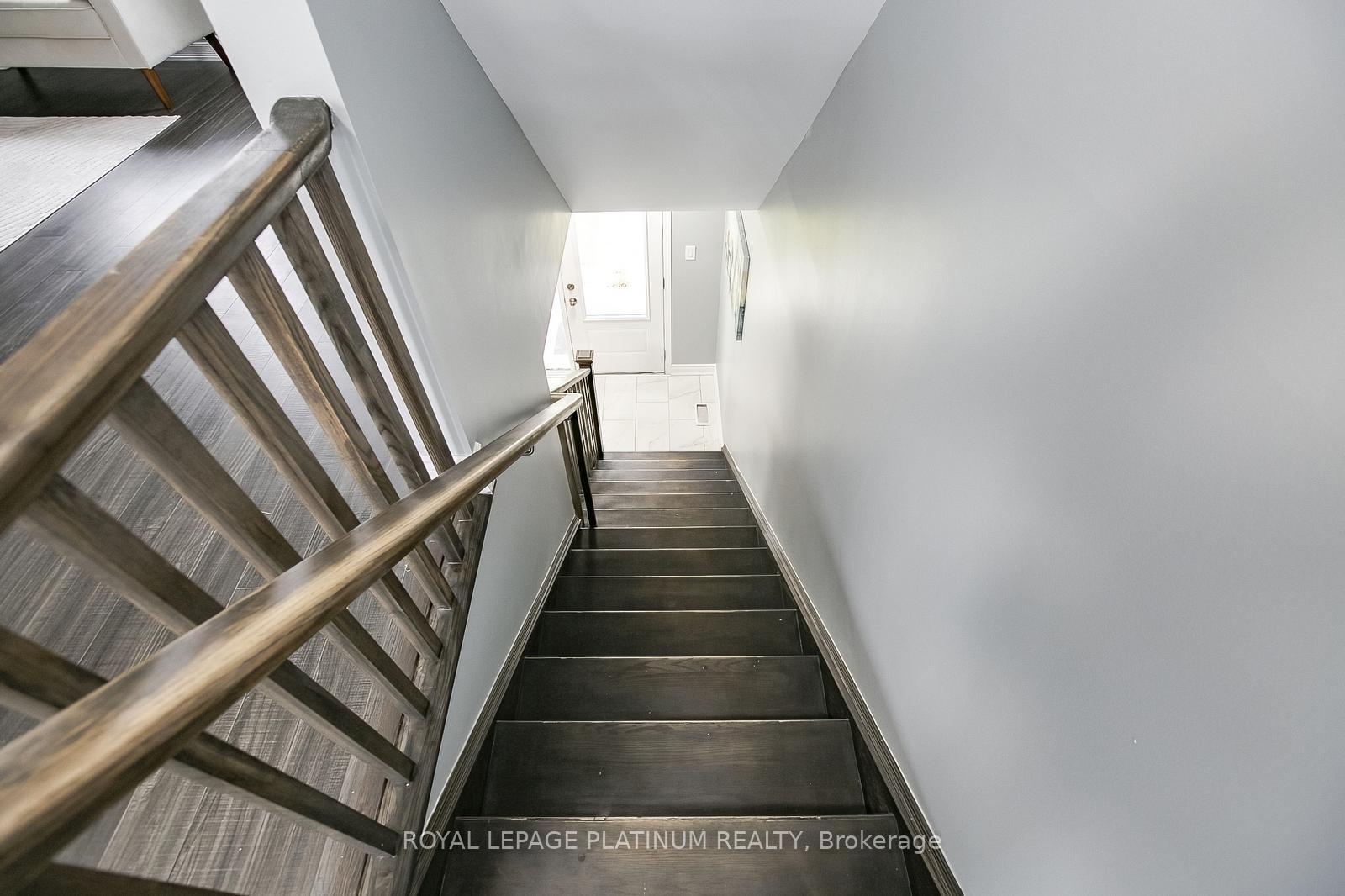 Photo 13 of 444 Remembrance Road, Brampton, Northwest Brampton — HOMEH