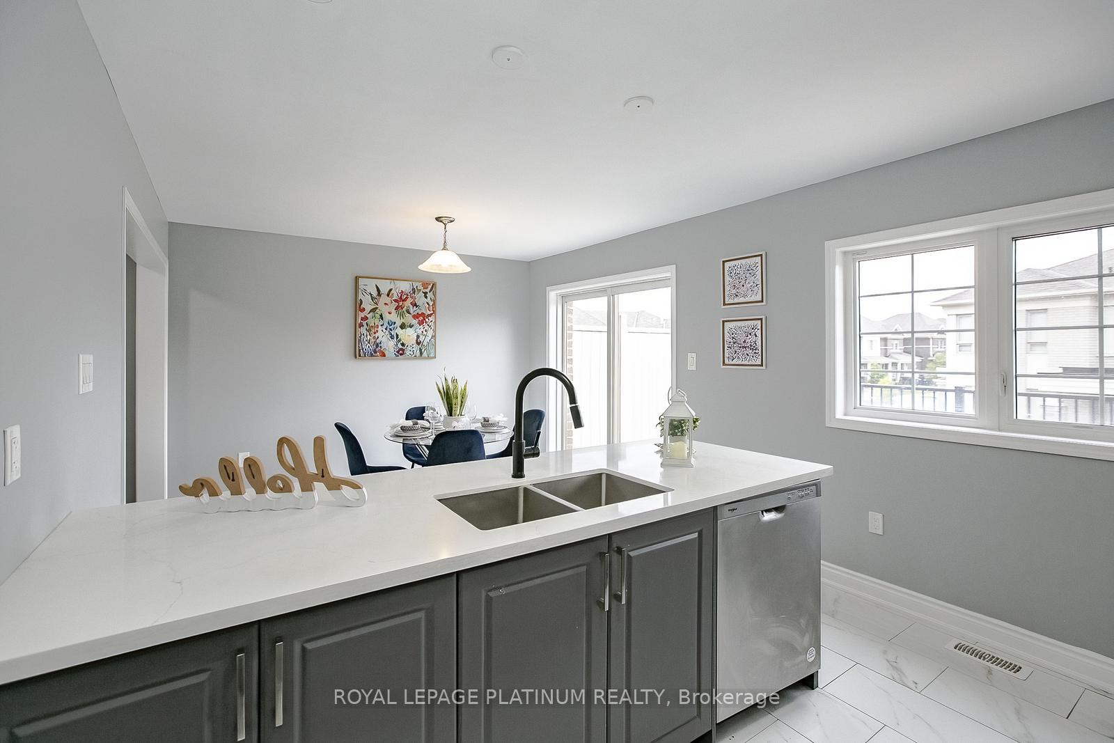 Photo 23 of 444 Remembrance Road, Brampton, Northwest Brampton — HOMEH