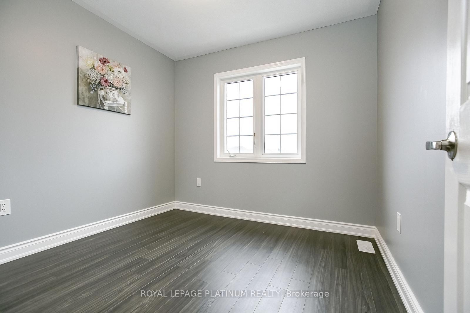Photo 39 of 444 Remembrance Road, Brampton, Northwest Brampton — HOMEH