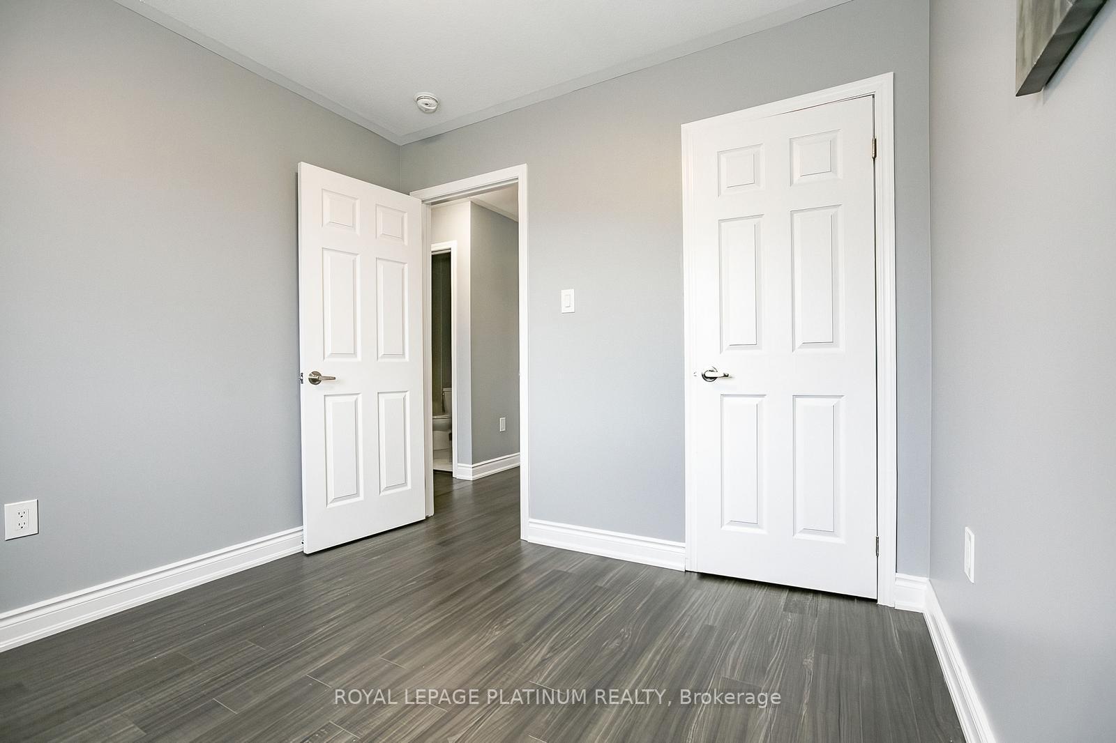 Photo 40 of 444 Remembrance Road, Brampton, Northwest Brampton — HOMEH