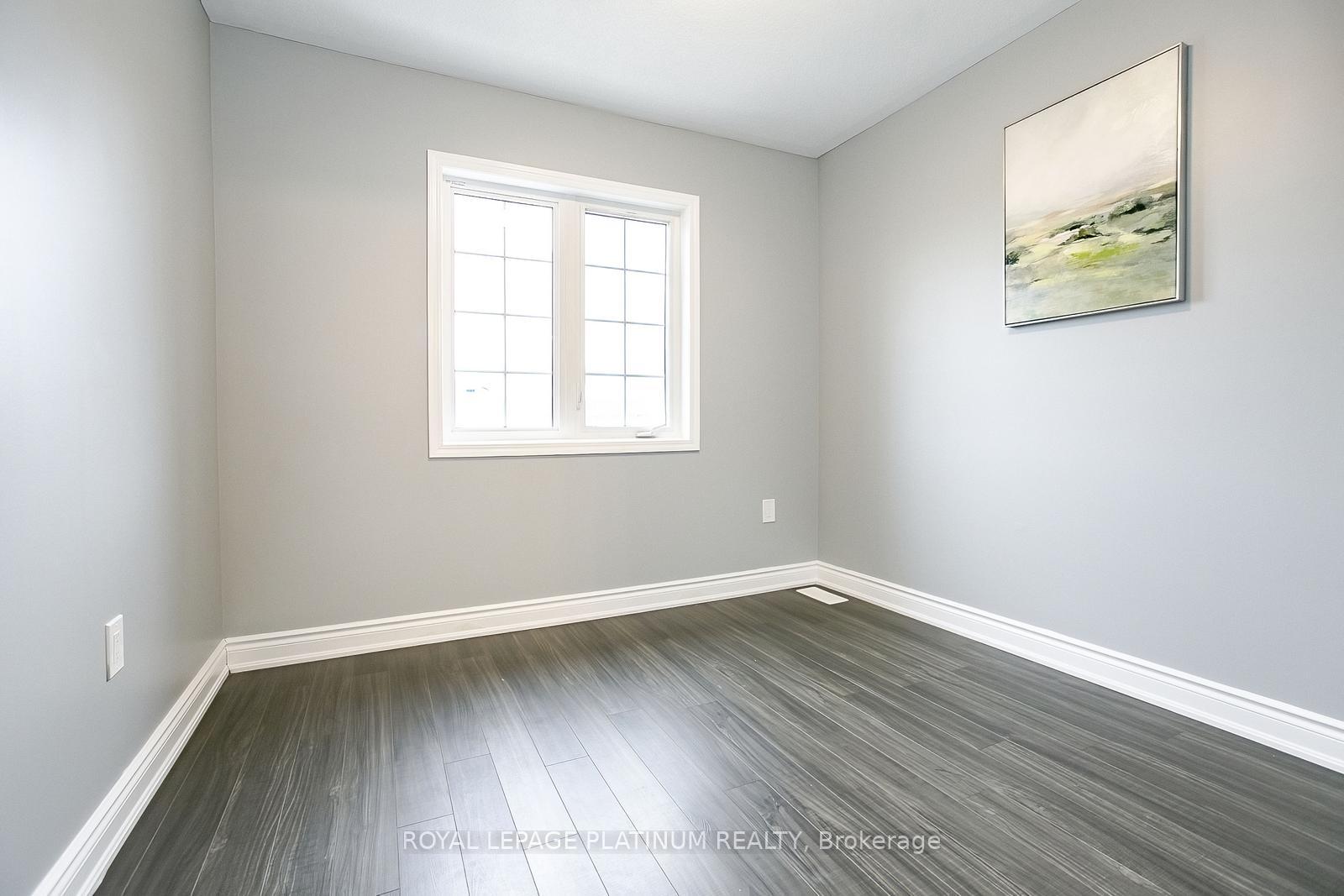 Photo 45 of 444 Remembrance Road, Brampton, Northwest Brampton — HOMEH