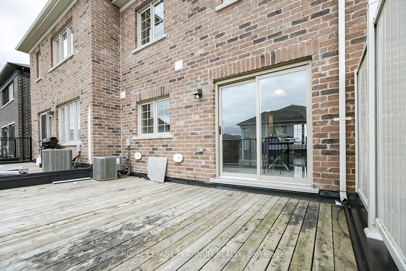 Photo 48 of 444 Remembrance Road, Brampton, Northwest Brampton — HOMEH