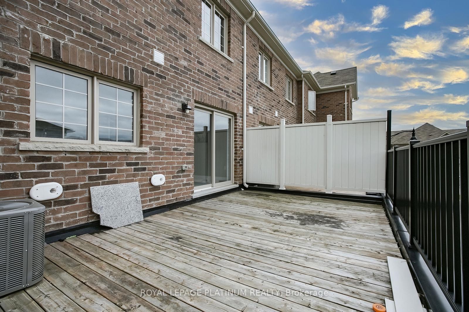 Photo 47 of 444 Remembrance Road, Brampton, Northwest Brampton — HOMEH