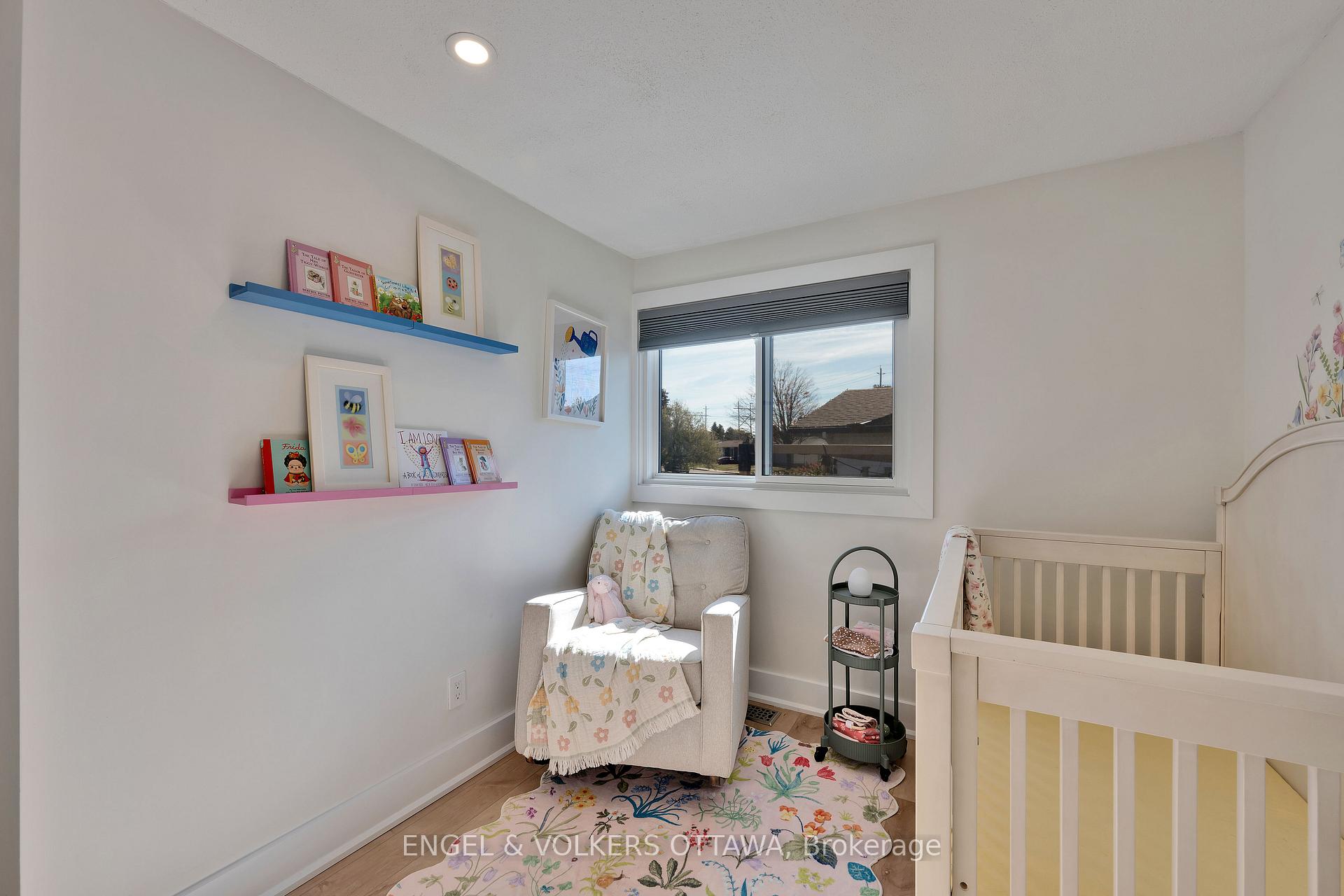 Photo 40 of 10 Tanglewood Drive, Ottawa, Bells Corners — HOMEH