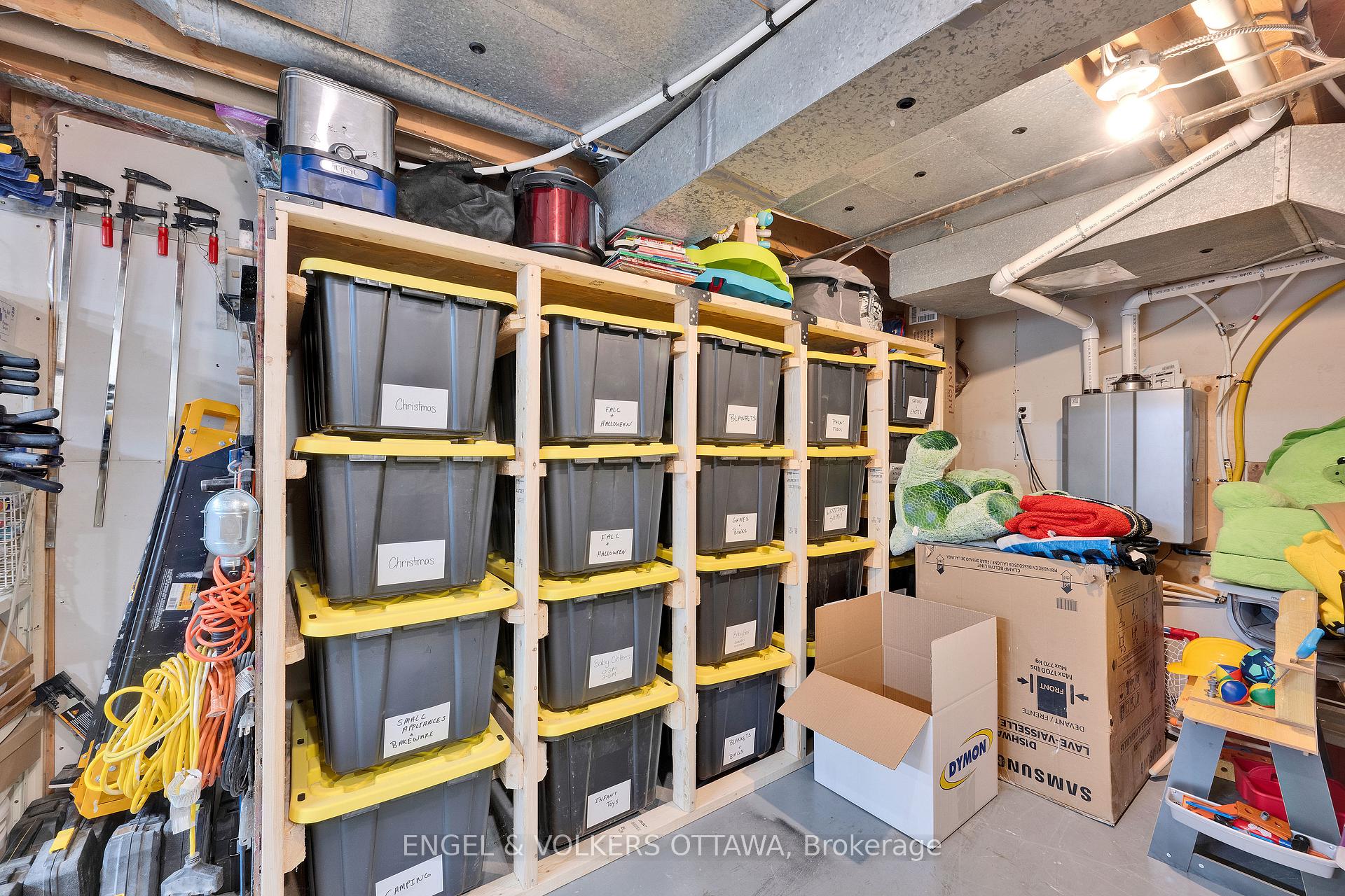 Photo 45 of 10 Tanglewood Drive, Ottawa, Bells Corners — HOMEH