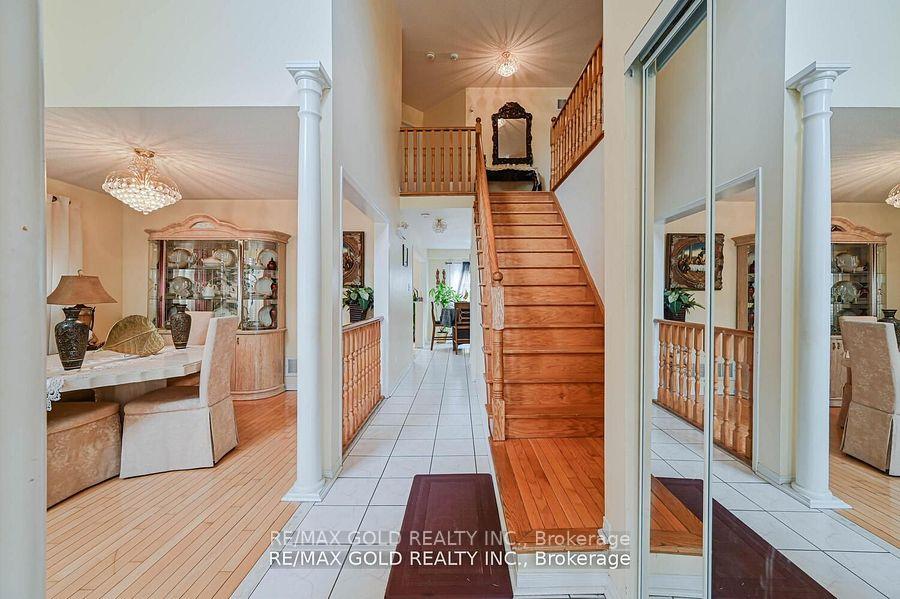 Photo 14 of 14 Grasshopper Way, Brampton, Sandringham-Wellington — HOMEH