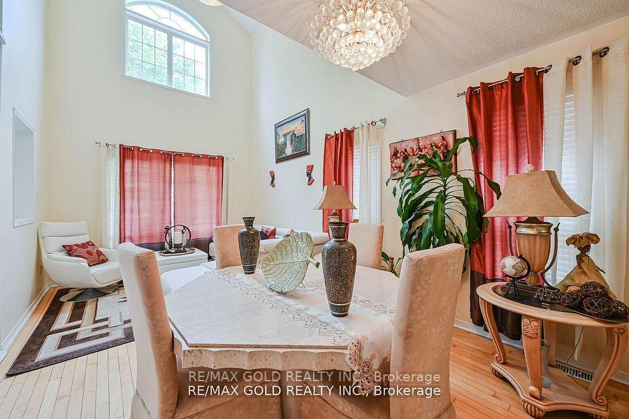 Photo 11 of 14 Grasshopper Way, Brampton, Sandringham-Wellington — HOMEH