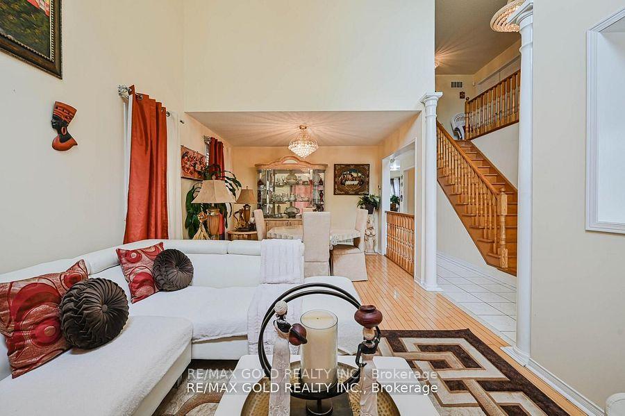 Photo 13 of 14 Grasshopper Way, Brampton, Sandringham-Wellington — HOMEH