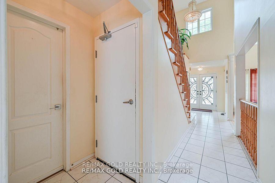 Photo 19 of 14 Grasshopper Way, Brampton, Sandringham-Wellington — HOMEH