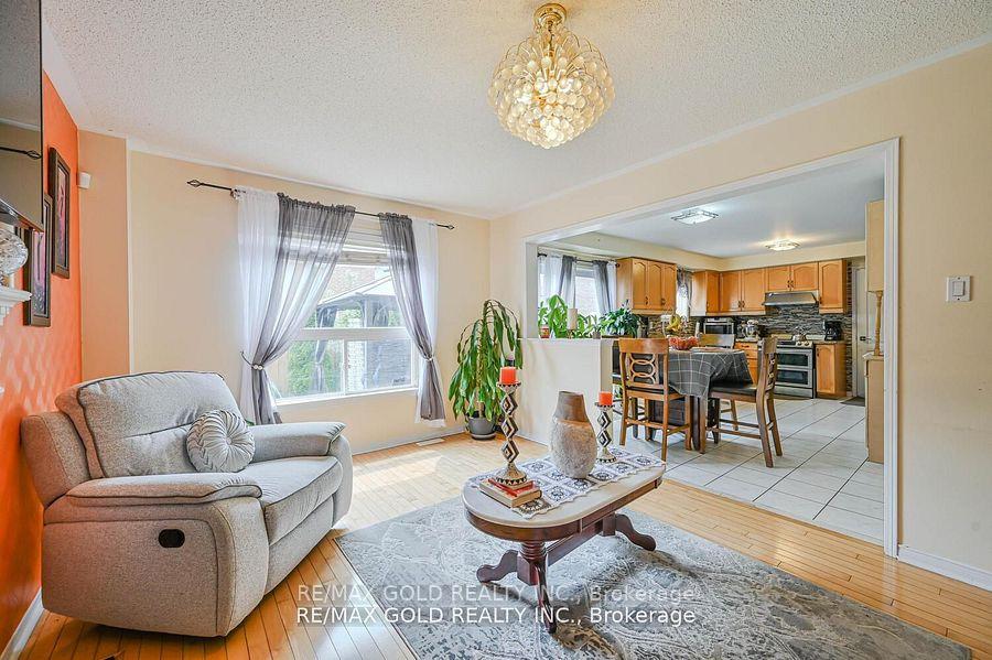 Photo 43 of 14 Grasshopper Way, Brampton, Sandringham-Wellington — HOMEH